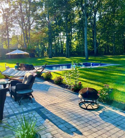 58 Heritage Lane, Aquebogue, NY 11931