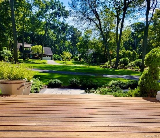 58 Heritage Lane, Aquebogue, NY 11931