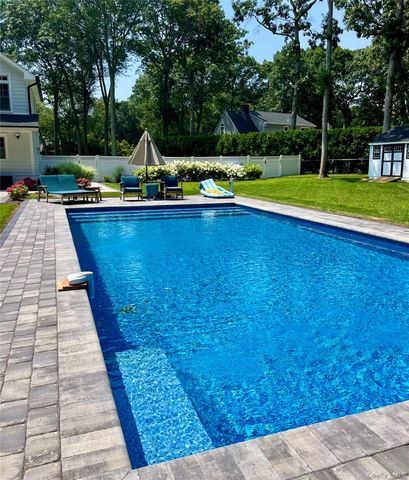 58 Heritage Lane, Aquebogue, NY 11931