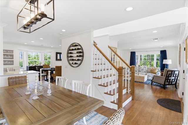58 Heritage Lane, Aquebogue, NY 11931