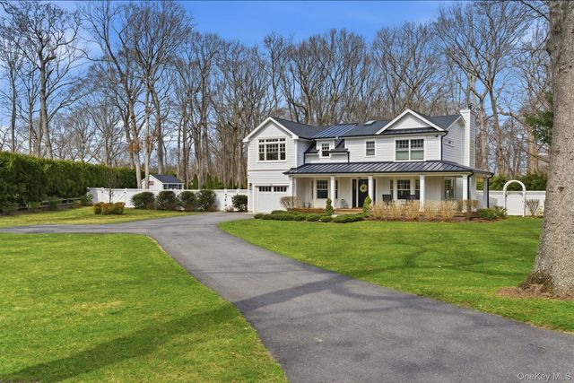 58 Heritage Lane, Aquebogue, NY 11931