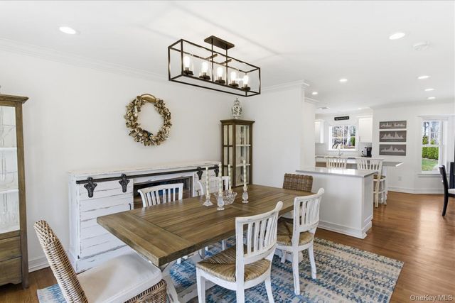 58 Heritage Lane, Aquebogue, NY 11931