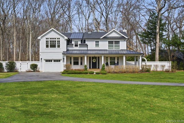 58 Heritage Lane, Aquebogue, NY 11931