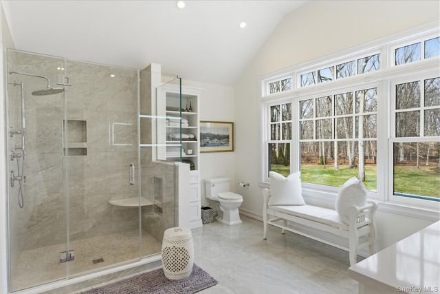 58 Heritage Lane, Aquebogue, NY 11931