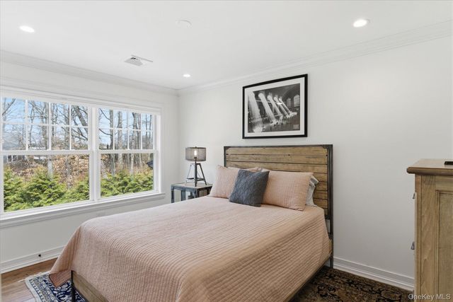 58 Heritage Lane, Aquebogue, NY 11931