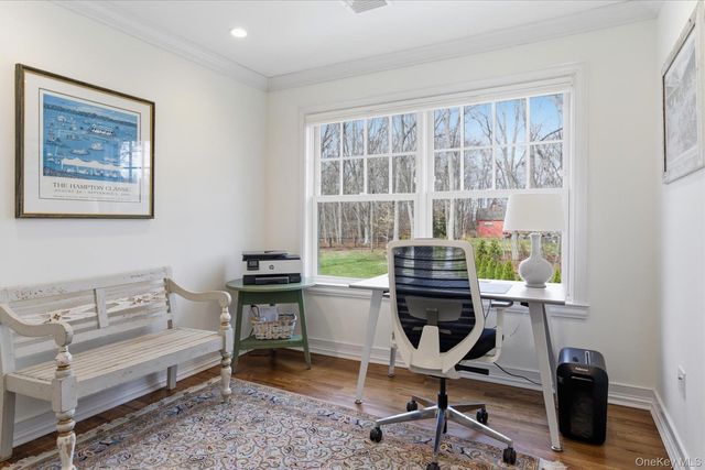 58 Heritage Lane, Aquebogue, NY 11931