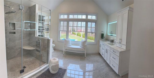 58 Heritage Lane, Aquebogue, NY 11931