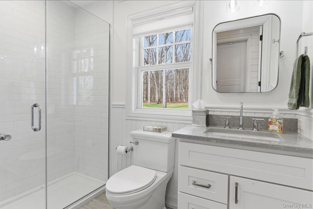 58 Heritage Lane, Aquebogue, NY 11931