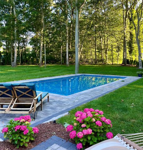 58 Heritage Lane, Aquebogue, NY 11931