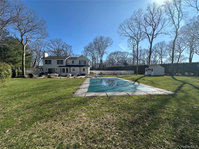 58 Heritage Lane, Aquebogue, NY 11931