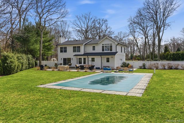 58 Heritage Lane, Aquebogue, NY 11931