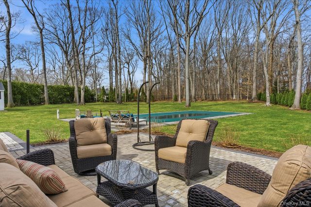 58 Heritage Lane, Aquebogue, NY 11931