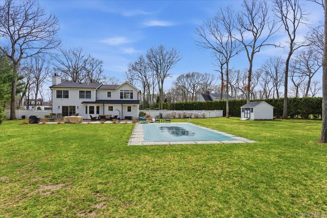 58 Heritage Lane, Aquebogue, NY 11931