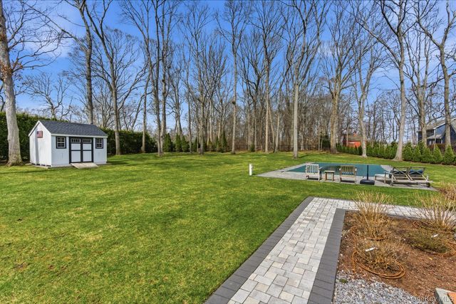 58 Heritage Lane, Aquebogue, NY 11931