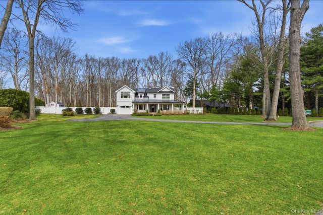 58 Heritage Lane, Aquebogue, NY 11931