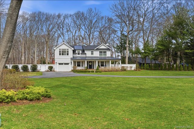 58 Heritage Lane, Aquebogue, NY 11931