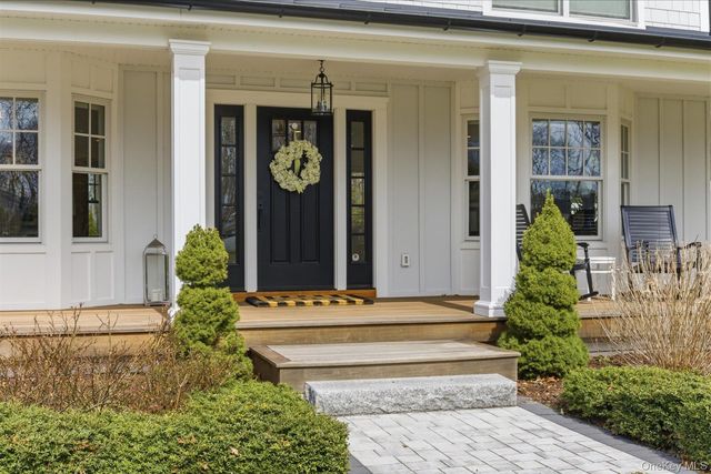 58 Heritage Lane, Aquebogue, NY 11931