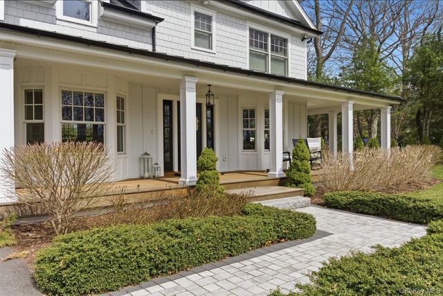 58 Heritage Lane, Aquebogue, NY 11931