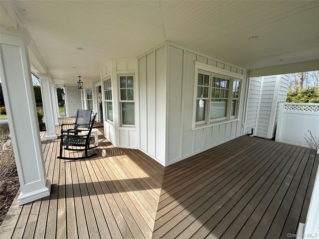 58 Heritage Lane, Aquebogue, NY 11931