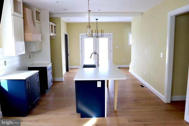 311 SALMON AVENUE, Easton, MD 21601