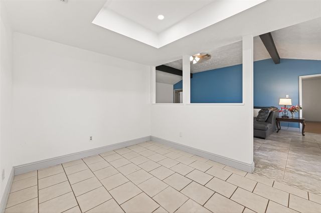 3031 Shawnee Drive, Sugar Land, TX 77479