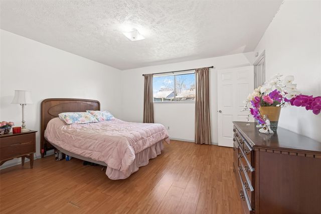 3031 Shawnee Drive, Sugar Land, TX 77479