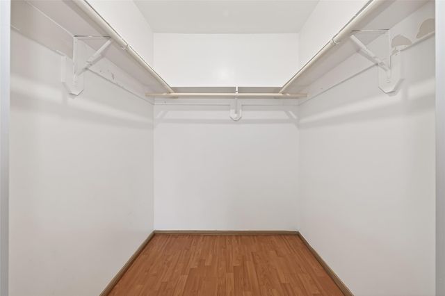 3031 Shawnee Drive, Sugar Land, TX 77479