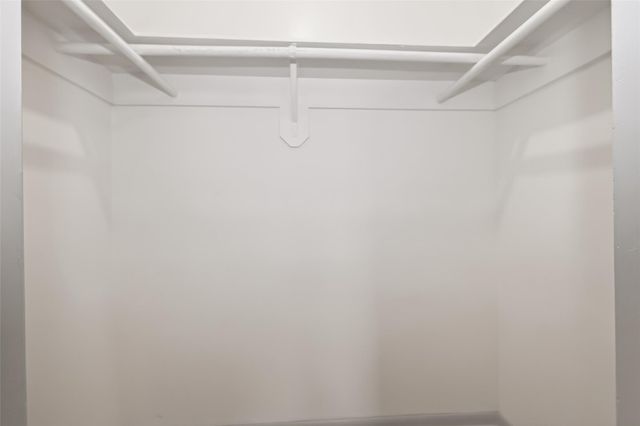 3031 Shawnee Drive, Sugar Land, TX 77479