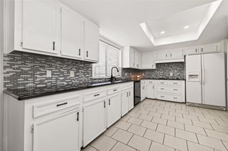 3031 Shawnee Drive, Sugar Land, TX 77479