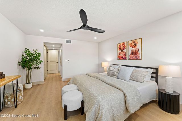 305 Tangle Run Boulevard 1222, Melbourne, FL 32940