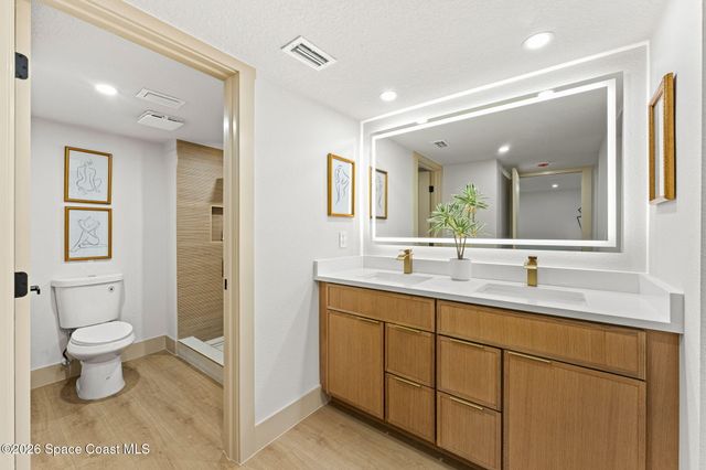 305 Tangle Run Boulevard 1222, Melbourne, FL 32940