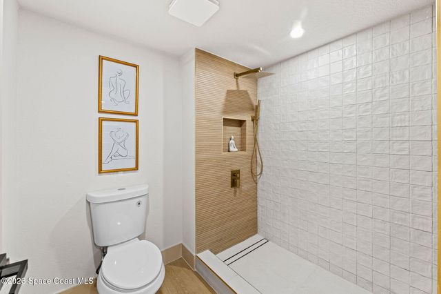 305 Tangle Run Boulevard 1222, Melbourne, FL 32940