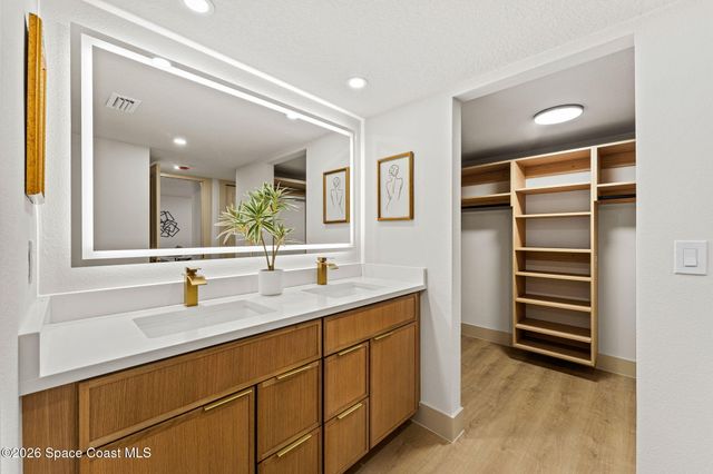 305 Tangle Run Boulevard 1222, Melbourne, FL 32940