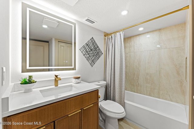 305 Tangle Run Boulevard 1222, Melbourne, FL 32940