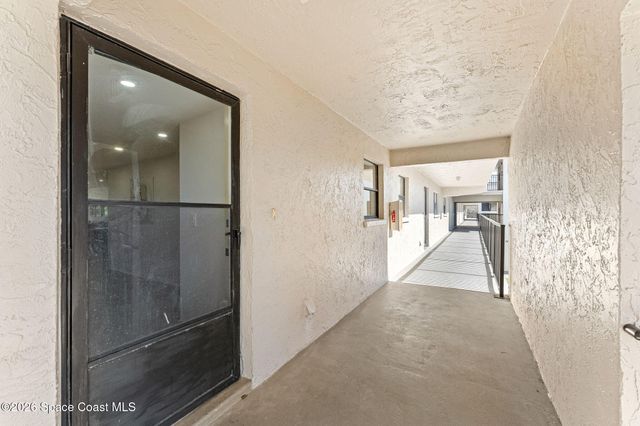 305 Tangle Run Boulevard 1222, Melbourne, FL 32940