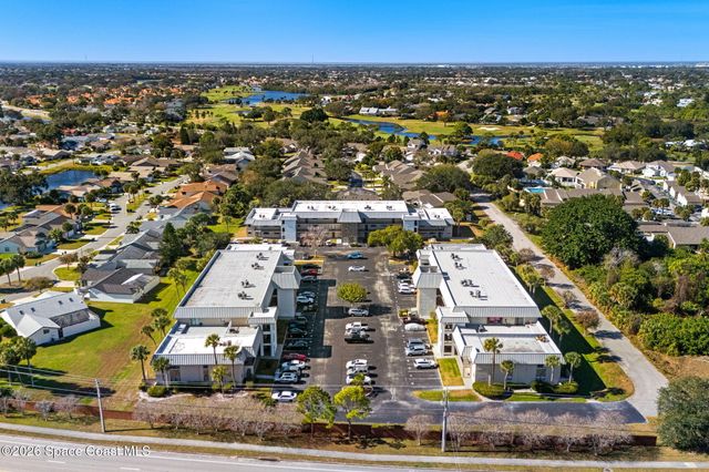 305 Tangle Run Boulevard 1222, Melbourne, FL 32940