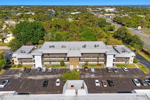 305 Tangle Run Boulevard 1222, Melbourne, FL 32940