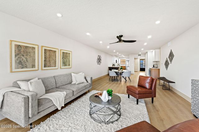 305 Tangle Run Boulevard 1222, Melbourne, FL 32940