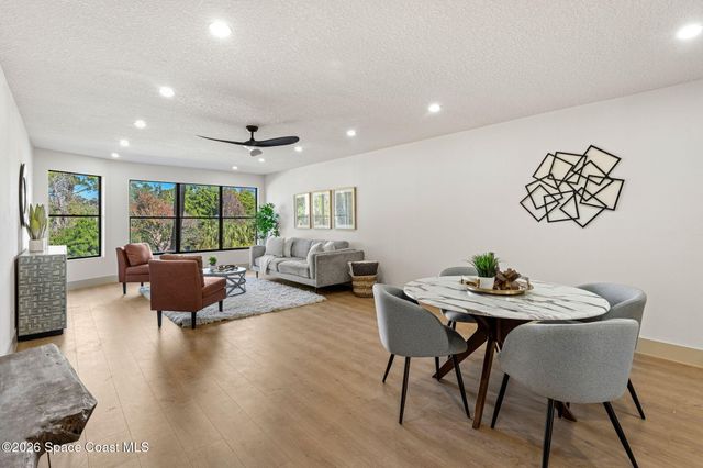 305 Tangle Run Boulevard 1222, Melbourne, FL 32940