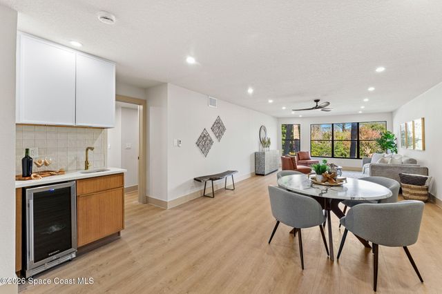 305 Tangle Run Boulevard 1222, Melbourne, FL 32940