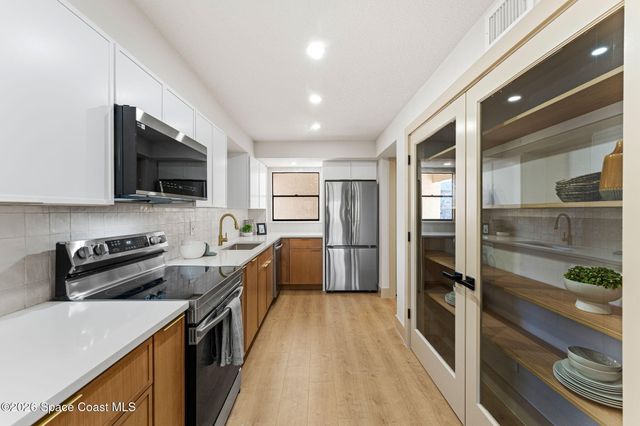 305 Tangle Run Boulevard 1222, Melbourne, FL 32940