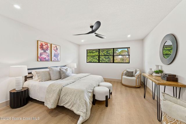 305 Tangle Run Boulevard 1222, Melbourne, FL 32940