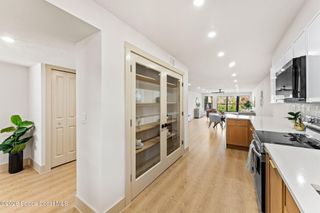 305 Tangle Run Boulevard 1222, Melbourne, FL 32940