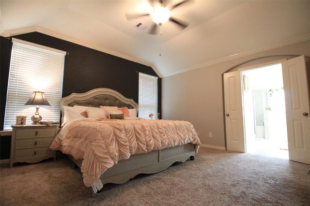 18768 Kelly Meadows Lane, New Caney, TX 77357