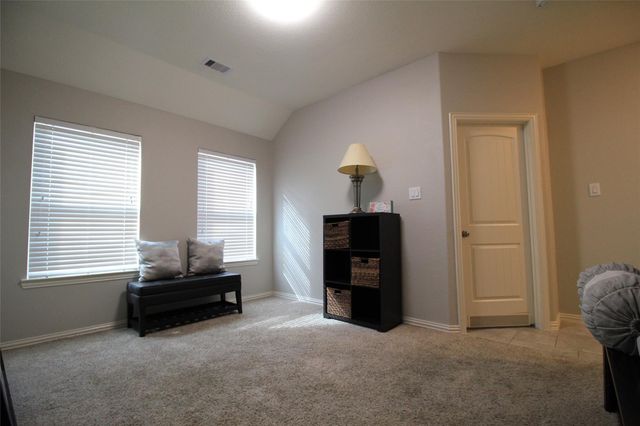 18768 Kelly Meadows Lane, New Caney, TX 77357