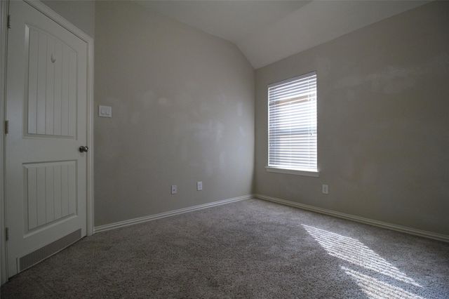 18768 Kelly Meadows Lane, New Caney, TX 77357