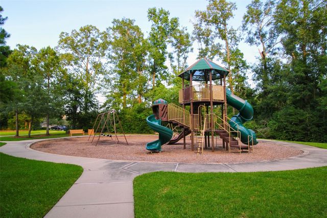 18768 Kelly Meadows Lane, New Caney, TX 77357