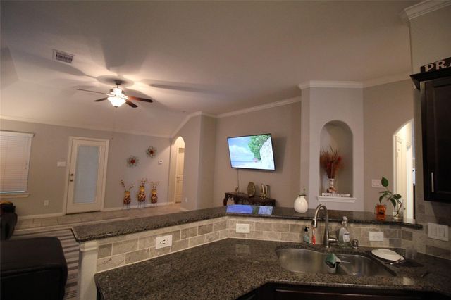 18768 Kelly Meadows Lane, New Caney, TX 77357