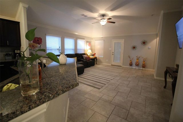 18768 Kelly Meadows Lane, New Caney, TX 77357