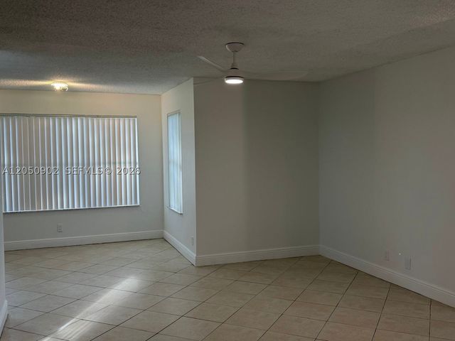 643 Vista Isles Dr 1812, Sunrise, FL 33325